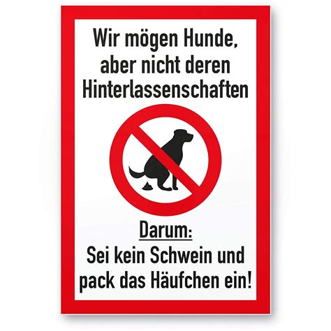 Geschenkanhänger zum downloaden und ausdrucken freebie www. Pin auf Schilder