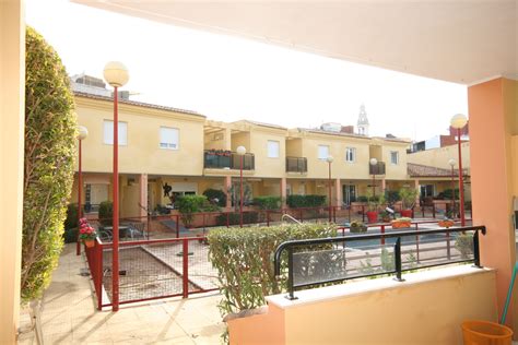 13.542 häuser, wohnungen & immobilien zur vermietung in spanien auf thinkspain, dem führenden spanischen portal mit über 250.000 immobilien von immobilienmaklern, baufirmen und eigentümern. Spanien Immobilie Mieten und Immobilie in Spanien Kaufen ...
