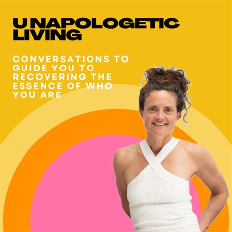 It's All About How You Think with Nick Kosko, Wealth Strategist at
