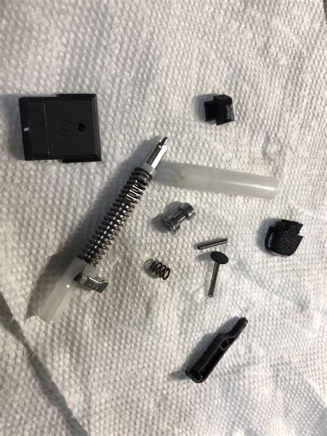 Lube & Clean — North Carolina EngraversNCEngravers