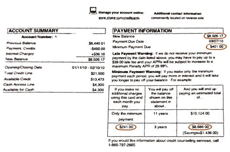 We did not find results for: Chase's new credit card statement gives Hawaii woman wrong ...