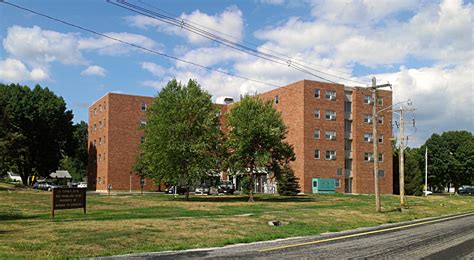 1 bedroom apartments in jacksonville al. 1 Bedroom Apartment - Jacksonville Area Landlord Association