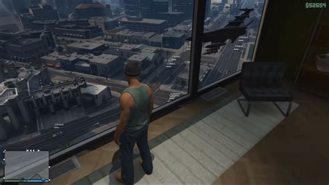 Future GTA Online events teased by Rockstar Games - RockstarINTEL