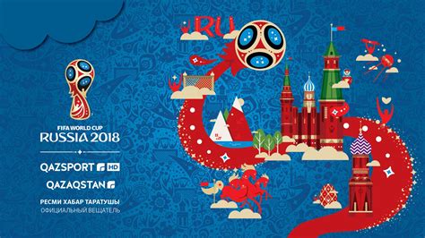 1920x1080 Fifa World Cup 2018 Wallpaper Fifa World Cup 2018 Tokkoro