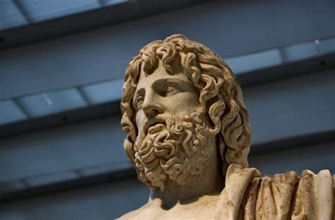 Roman God Jupiter King Of The Roman Gods And Goddesses Old World Gods