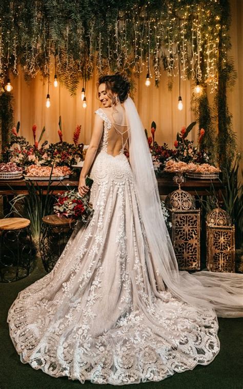 Top 5 Wedding Decor Trends For 2022 Brides Wedding Forward