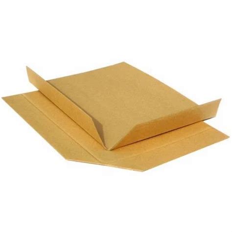 Slip Sheets Paper Slip Sheets Manufacturer From Faridabad