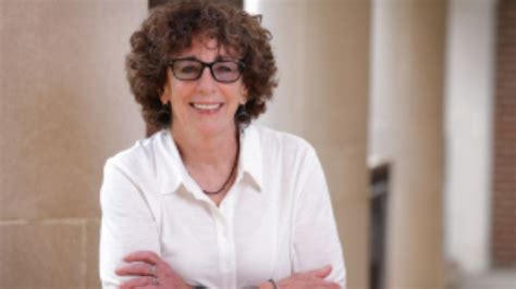 Is Andrew Weissmann Married? Unraveling the Personal Life of the