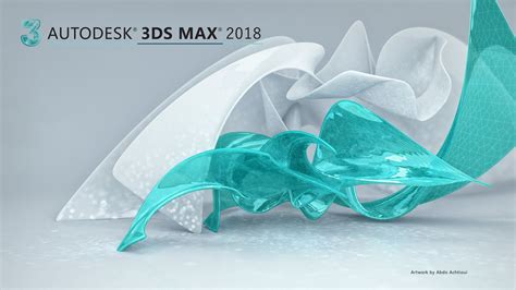 Autodesk 3ds Max Wallpapers Wallpaper Cave