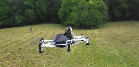 Friday Feature Aero Recon Ultralight Aircraft For Farmers Panhandle