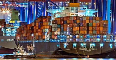 Check spelling or type a new query. Open Container Initiative Sets Container Distribution ...