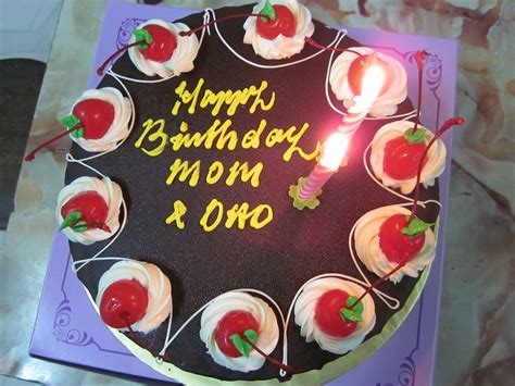 If dad bundled up baby and got to the car only to realize he's still in his slippers, he wouldn't be the first—which is why outdoor slippers make for classic new dad gifts. "Chuinn's Territory": Happy Birthday Mom and Dad!!