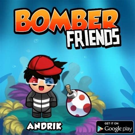 We did not find results for: Mi personaje de bomber friends | Juegos para celular ...
