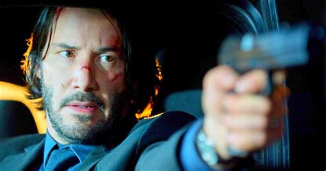 A grincs 2018 teljes film magyarul videa. 〚Videa-hu] John Wick 3: Parabellum (2019) Teljes Online ...