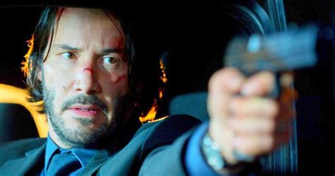 Topher grace, josh lucas, chrissy metz and others. 〚Videa-hu] John Wick 3: Parabellum (2019) Teljes Online ...