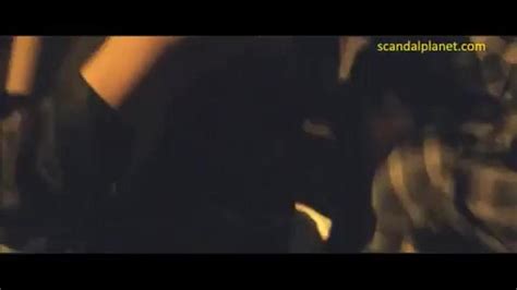 Gemma Arterton Nude Sex Scene In Three And Out Movie Scandalplanetcom