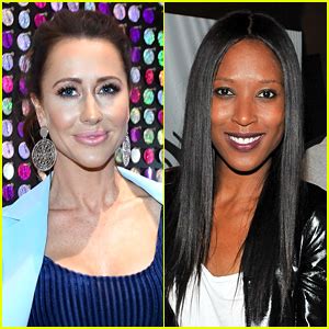Jessica Mulroney Shares Text Messages With Sasha Exeter To Exonerate