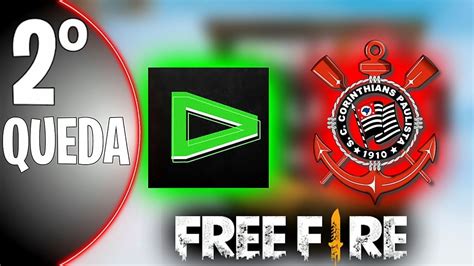 Apa aplikasi ini termasuk cheat? LOUD vs CORINTHIANS - SEGUNDA QUEDA - FINAIS Free Fire Pro ...