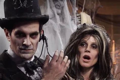 The Ultimate Halloween Sitcom Episodes Unveiling The Top 13 Gems With