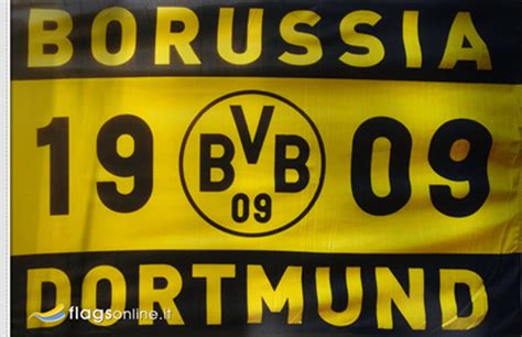 Vendere & comprare delle più importanti tutto maglia calcio bandiera calcio fifa 2018, maglie calcio shop 2019 a poco prezzo online. Bandiera Borussia Dortmund Calcio Ufficiale in vendita ...