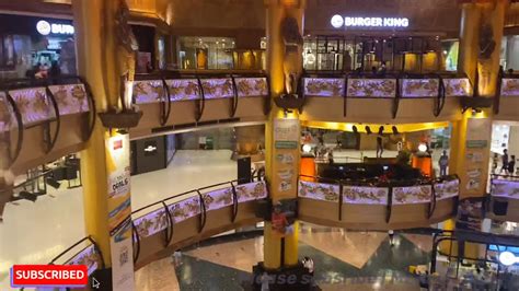 But i don't like that the soup becomes too thick and salty when it dries. Sunway Pyramid Walk Around | Shopping Mall | Malaysia ...