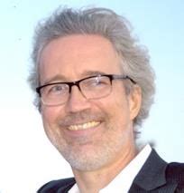 Facebook gives people the power to share. Michael WRIGHT Obituary - Mpls, MN | Pioneer Press