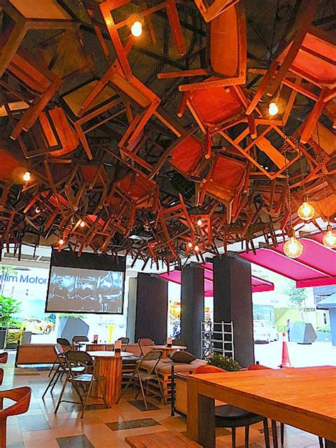Homestay kuala lumpur host family accommodation with hazel in mitec, publika shopping mall, matrade exhibition convention centre~2minutes, kuala lumpur for a real travel experience. Plan B @ Solaris Dutamas,
