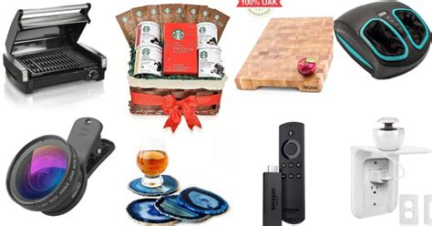 We did not find results for: Best Gifts for In-Laws Who Have Everything - Laura Fuentes