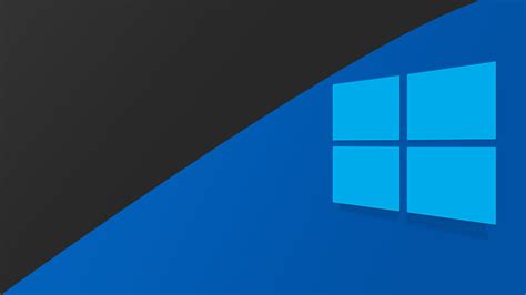 Windows 10 Fond Décran Hd Arrière Plan 1920x1080 Id904941