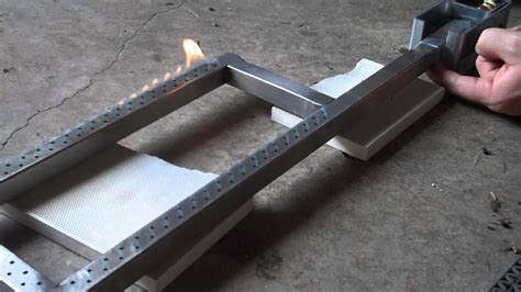 We did not find results for: Homemade Propane Grill Burners | Gas grill burners, Diy ...