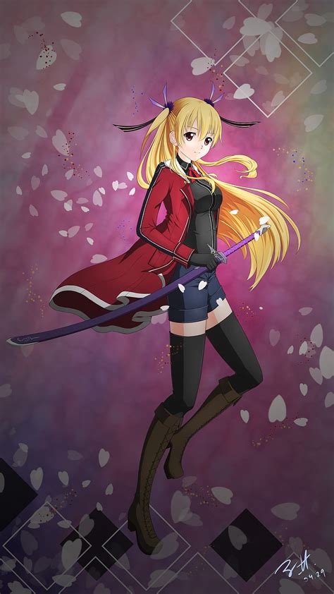 Discover More Than 146 Red Boots Anime Latest Ineteachers