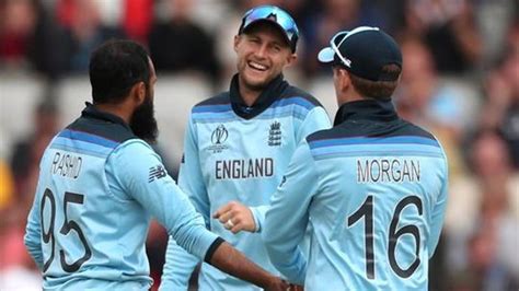 Official time zone, time change 2021. England vs Australia: Morgan says Root in England's T20 ...