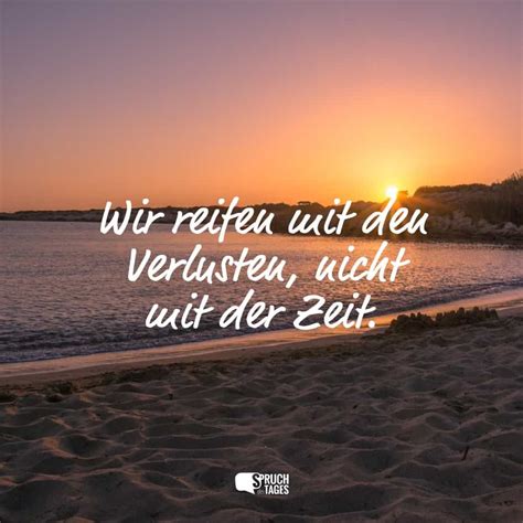 Schöne und gute sprüche über das leben, den menschen, die liebe., tiefgründige, anspruchsvolle und poetische lebenssprüche, wahre texte und. Lebenssprüche und Sprüche über das Leben - Spruch des Tages