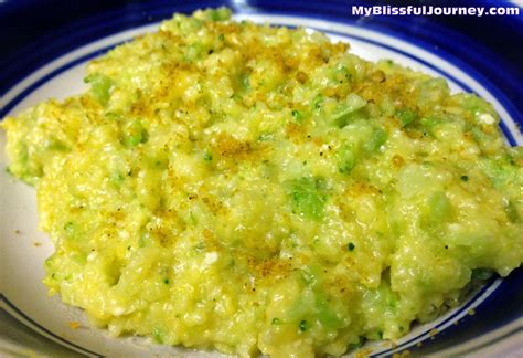 Vegan cornbread, so soft, moist and fluffy, perfect for serving with soups, stews, and chilies! Vegan Corn Grit Cornbread Recipe : Veggie N' Grits Recipe ...