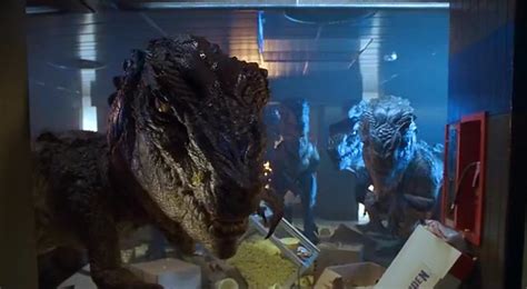 Cool godzilla 1998/zilla 1998 transparent, dude. Movie Review - Godzilla (1998) - Fernby Films