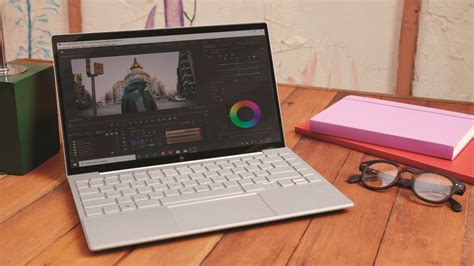 The cheapest hp envy 13 price in malaysia is rm 3,440.00 from shopee. HP Envy 13 With 11th Gen Intel Chips Now in Malaysia; From ...