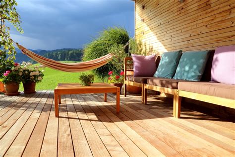 Landscaping Timbers 9 Ways To Use Them In Your Yard