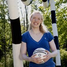 Discover more posts about hedvig lindahl. Hedvig drömmer om OS-guld - Hemmets Journal