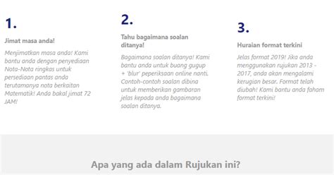 Contoh soalan peperiksaan online pembantu antidadah s19. Download Rujukan Percuma Contoh Soalan Peperiksaan Online ...