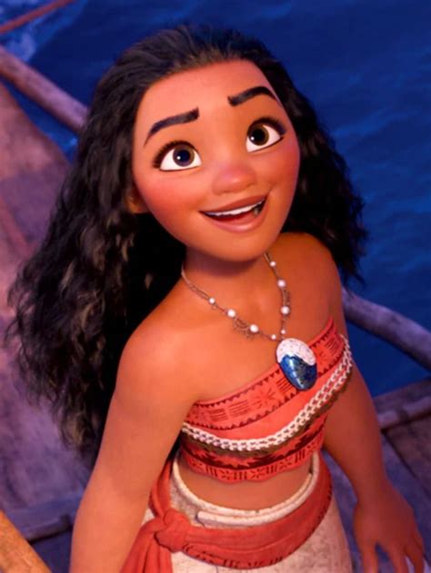 Disney Discussions Princesses Who Arent Princesses Disney Princess Moana Princess Moana Moana