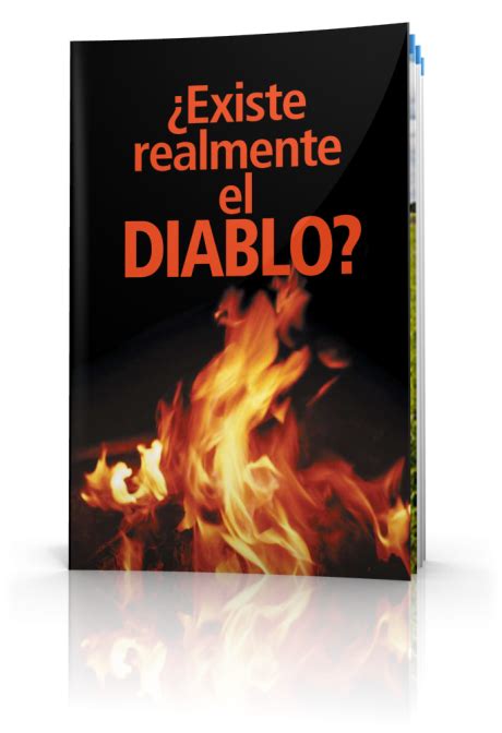 ¿por Qué Permite Dios Que Satanás Influya En La Humanidad Iglesia De