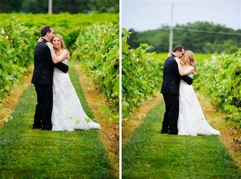 valenzano winery wedding  shamong nj