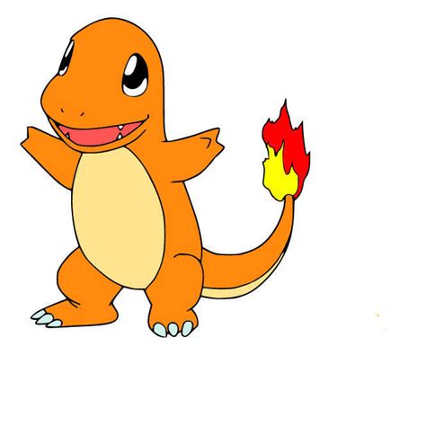 pokemon SVG Download set