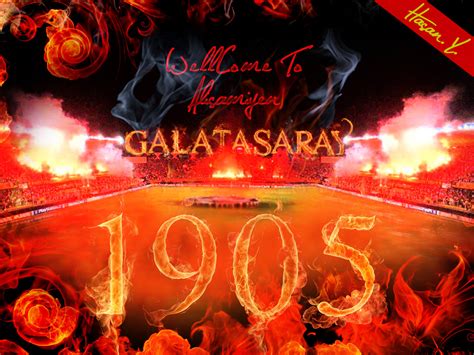 26 mayıs 2015 salı 17. Galatasaray Spor Kulübü: Galatasaray Duvarkağıtları ...