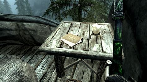 私のプロフィール ポイント 私のプロファイル プロフィール編集 どれの少女たちも大きくなったら、ファッションに囲まれた女性になりたいという夢を見てい. 淡々とSkyrim日記その9 ファルクリースで家を買うなど - 思考 ...