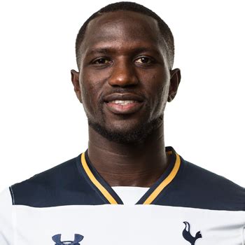 Moussa sissoko statistics played in tottenham. Moussa Sissoko statistics history, goals, assists, game ...