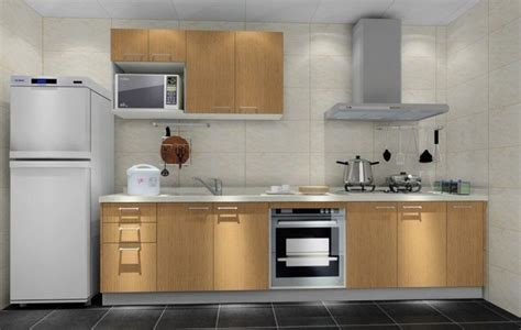 Full version easycab v9 0 pro kitchen. 41 best images about 3d Kitchen Design on Pinterest | Kitchen design tool, Grand designs and ...
