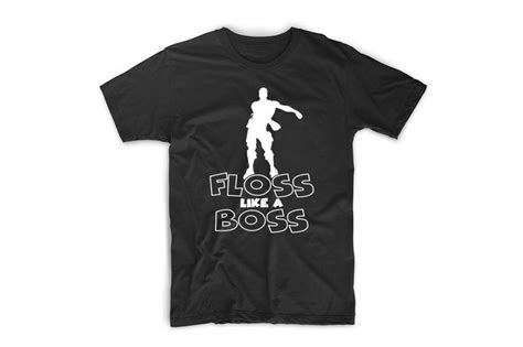Pin Auf Floss Dance Backpack Kid T Shirts And Ts