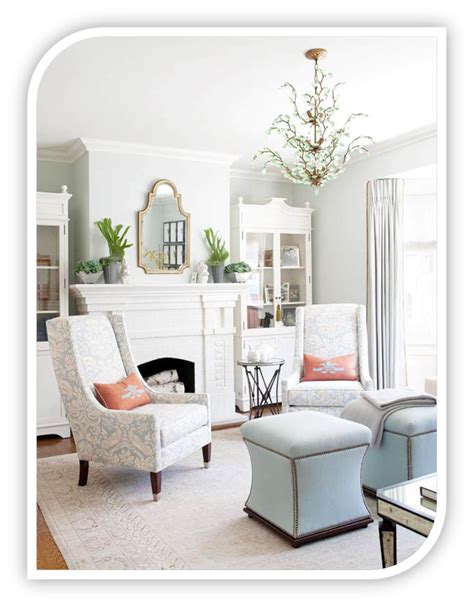 Living Room Lighting Ideas - Interior Design Inspirations