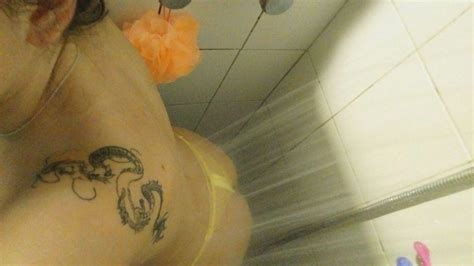 Raphaela Sinopoli Rsinopoli Nude Onlyfans Leaks Photos Thefappening